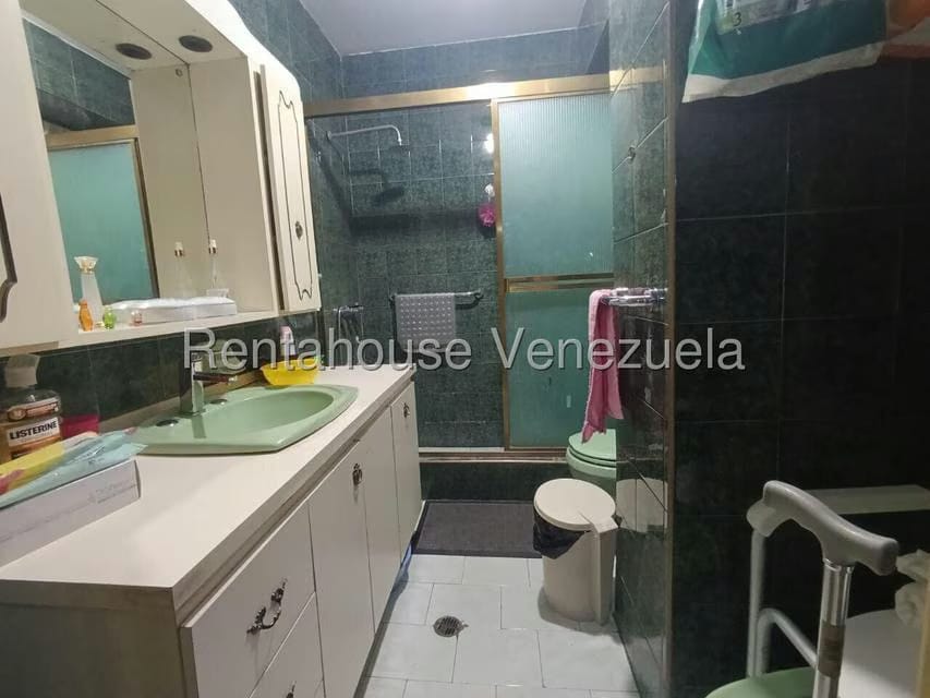 Comercial (Local Comercial) en Venta en Petare, Distrito Metropolitano - 38