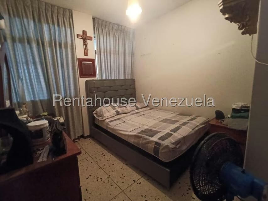 Comercial (Local Comercial) en Venta en Petare, Distrito Metropolitano - 39