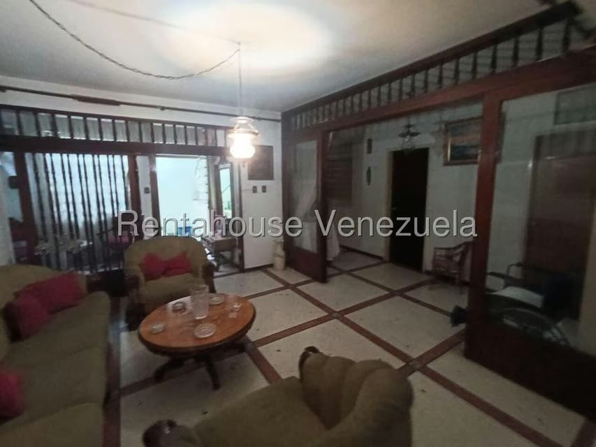 Comercial (Local Comercial) en Venta en Petare, Distrito Metropolitano - 40