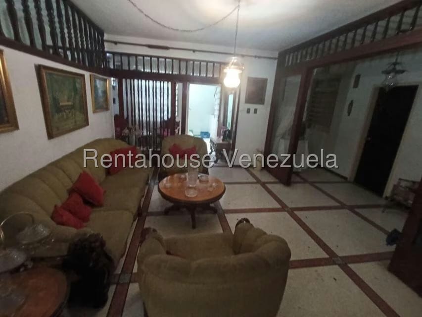 Comercial (Local Comercial) en Venta en Petare, Distrito Metropolitano - 42