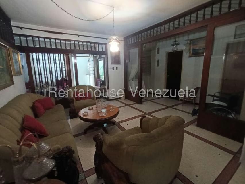Comercial (Local Comercial) en Venta en Petare, Distrito Metropolitano - 43