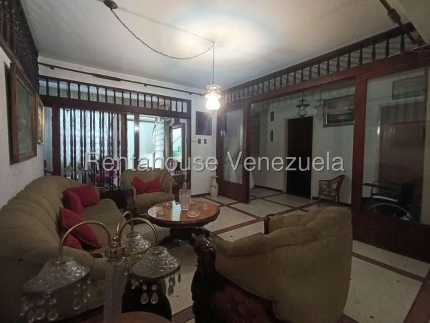 Comercial (Local Comercial) en Venta en Petare, Distrito Metropolitano - 44