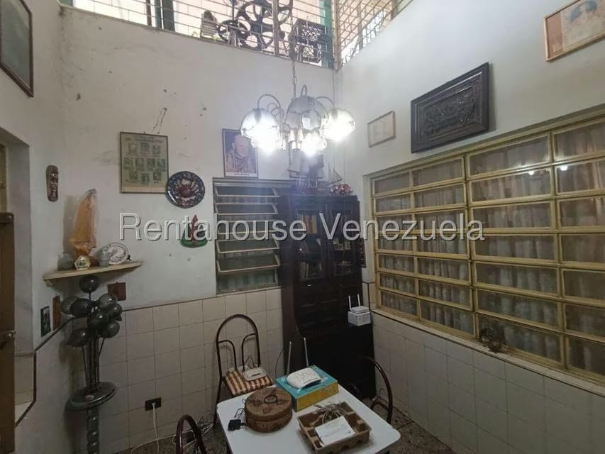 Comercial (Local Comercial) en Venta en Petare, Distrito Metropolitano - 47