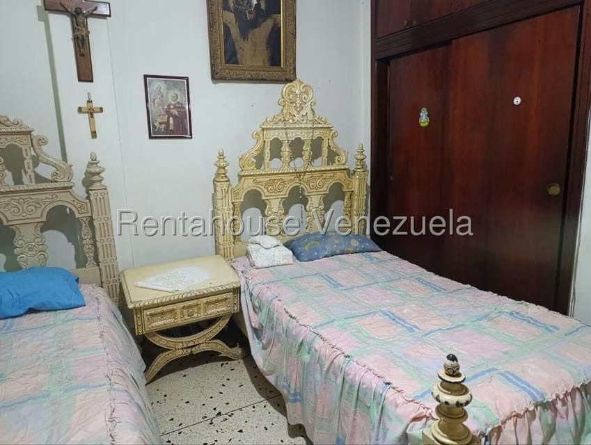 Comercial (Local Comercial) en Venta en Petare, Distrito Metropolitano - 50