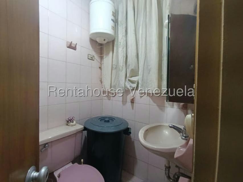 Comercial (Local Comercial) en Venta en Petare, Distrito Metropolitano - 51