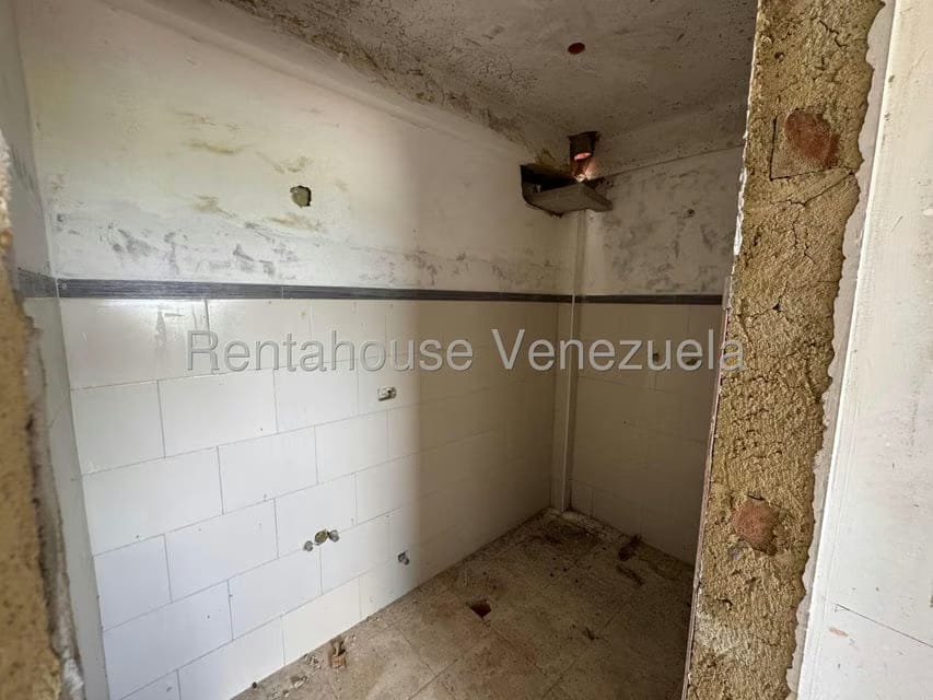 Townhouse (Duplex) en Venta en Carenero, Miranda - 15