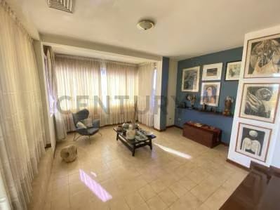 PH en Venta Edificio Emerita, Sector Santa Maria. Maracaibo - 3