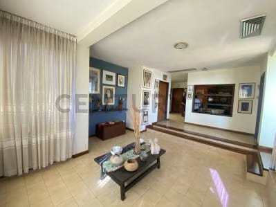 PH en Venta Edificio Emerita, Sector Santa Maria. Maracaibo - 4