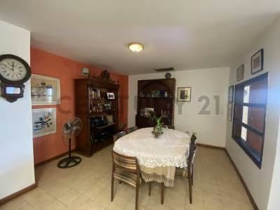 PH en Venta Edificio Emerita, Sector Santa Maria. Maracaibo - 5