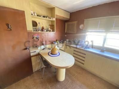 PH en Venta Edificio Emerita, Sector Santa Maria. Maracaibo - 7