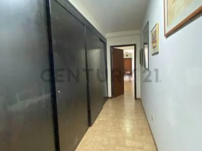 PH en Venta Edificio Emerita, Sector Santa Maria. Maracaibo - 8