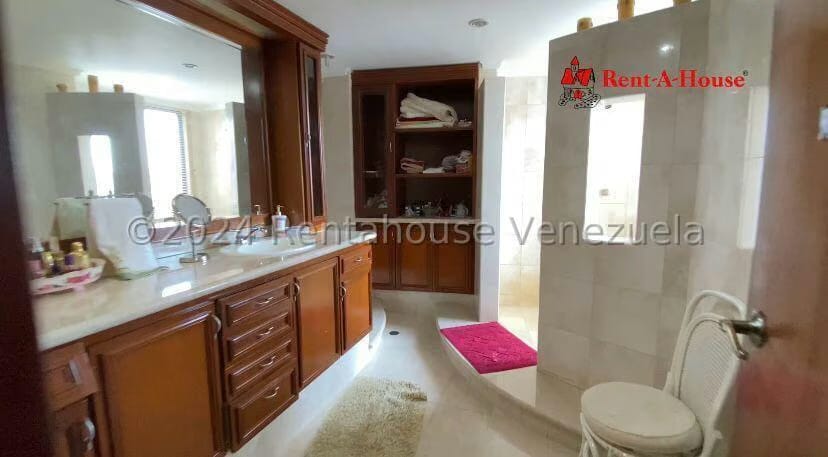 Apartamento (1 Nivel) en Venta en El Milagro, Zulia - 13