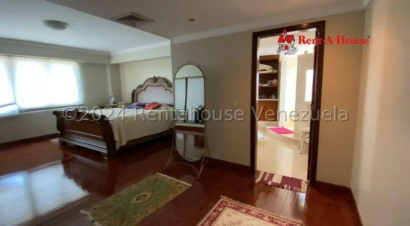 Apartamento (1 Nivel) en Venta en El Milagro, Zulia - 8