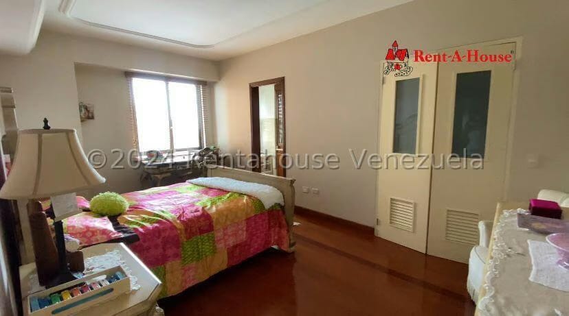 Apartamento (1 Nivel) en Venta en El Milagro, Zulia - 10