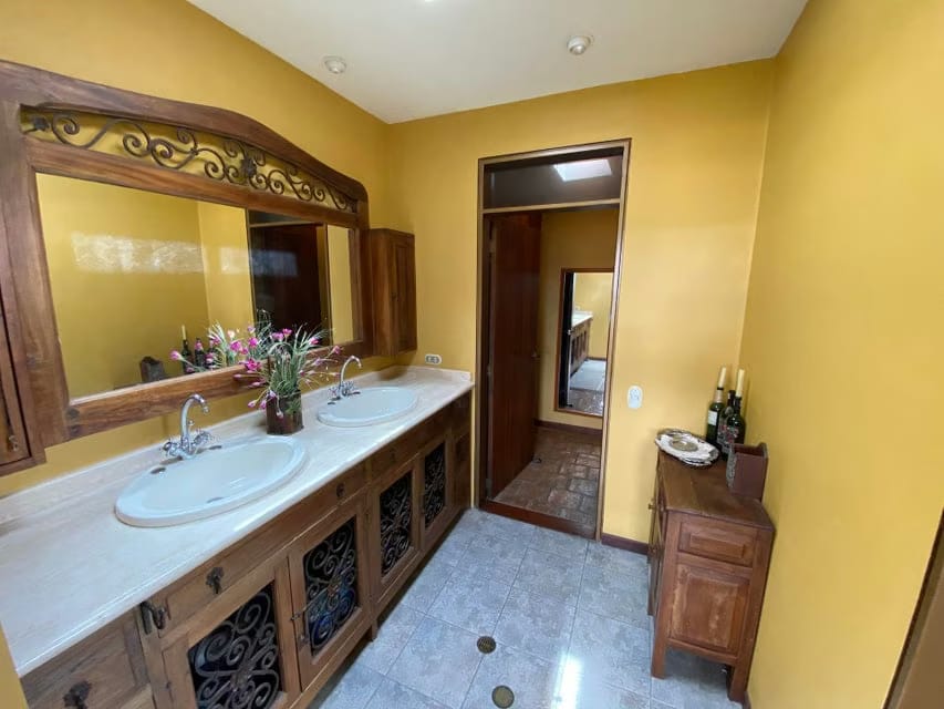 Apartamento (Penthouse) en Venta en Miranda, Distrito Metropolitano - 26
