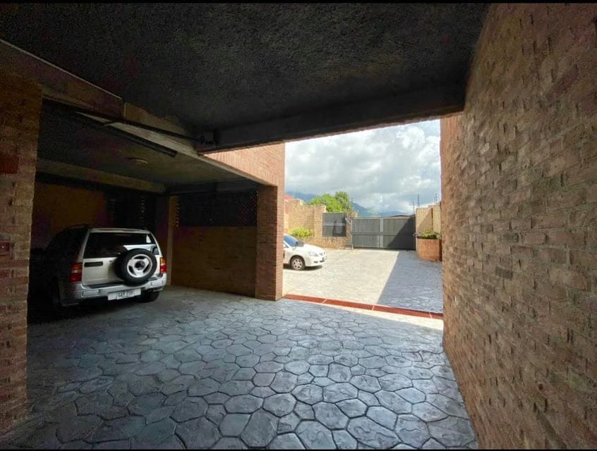 Apartamento (Penthouse) en Venta en Miranda, Distrito Metropolitano - 33