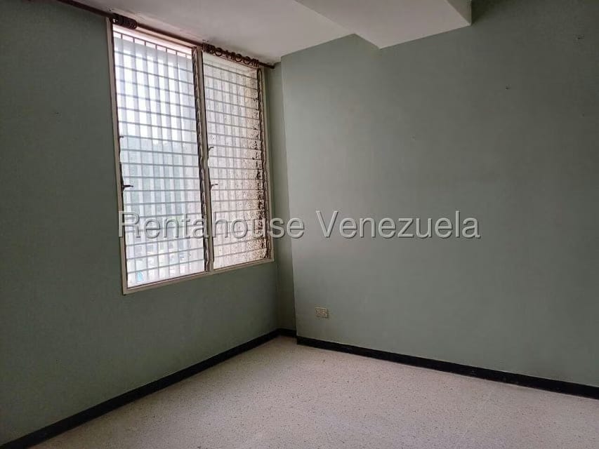 Apartamento (1 Nivel) en Venta en Las Mercedes, Distrito Metropolitano - 56