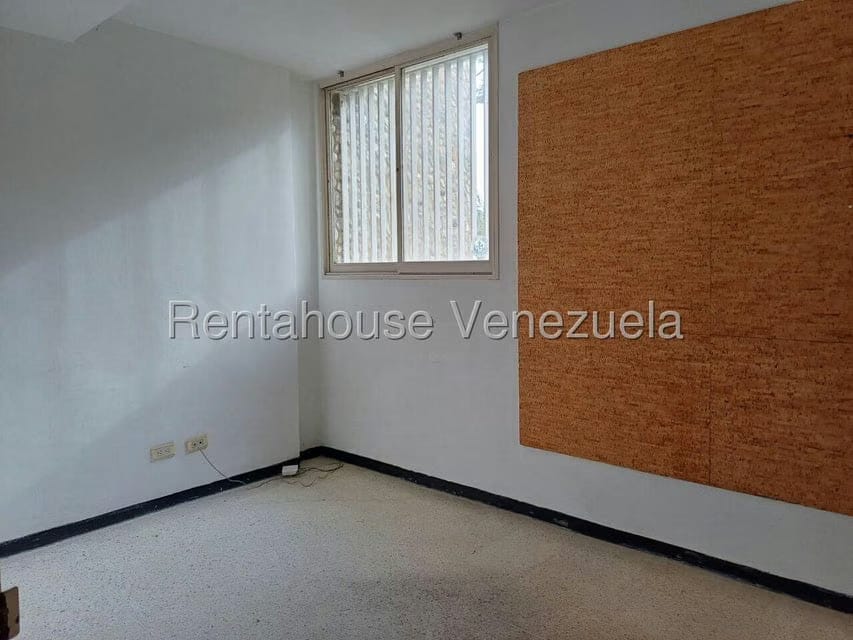 Apartamento (1 Nivel) en Venta en Las Mercedes, Distrito Metropolitano - 57