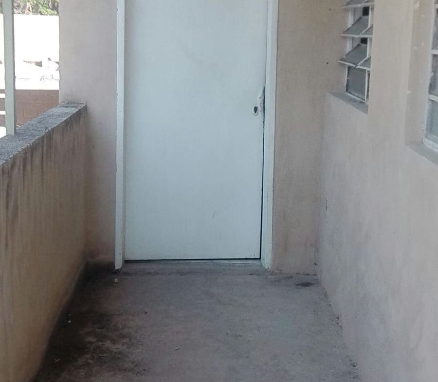 Axeno Ind. Urb. San Francisco De Cúpira, San Diego - 2