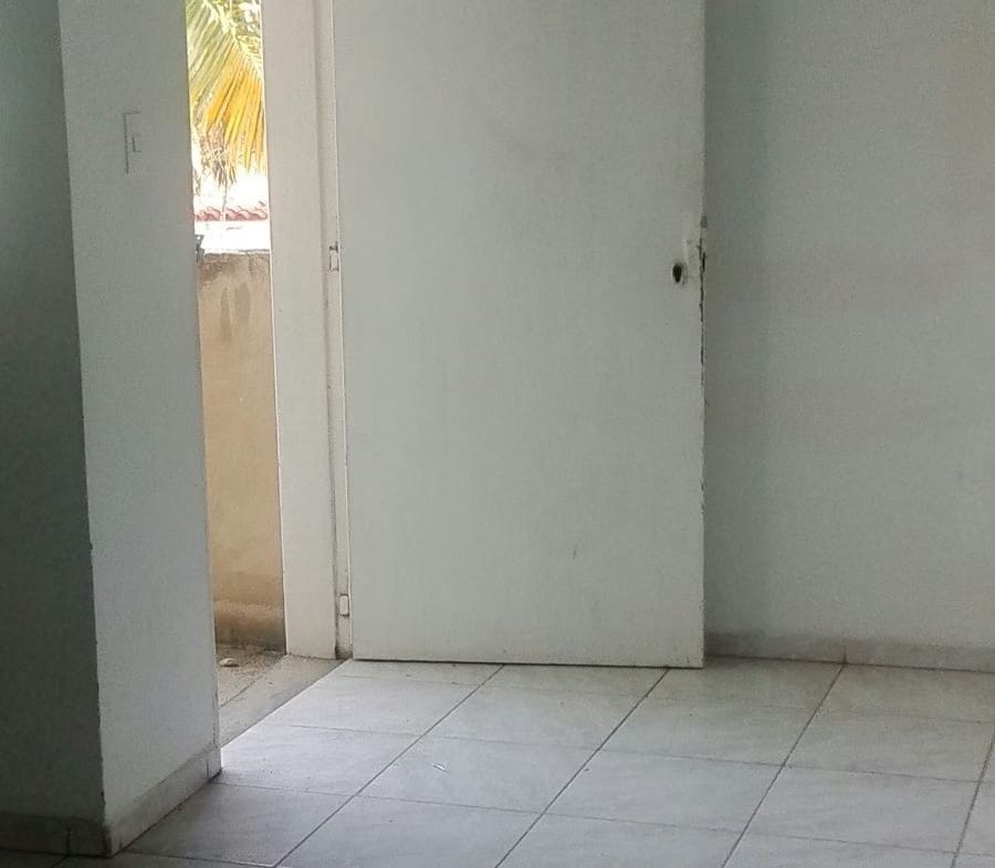 Axeno Ind. Urb. San Francisco De Cúpira, San Diego - 4