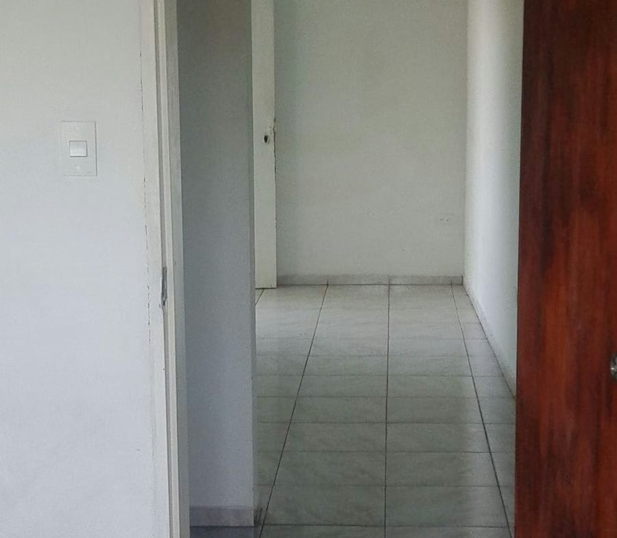 Axeno Ind. Urb. San Francisco De Cúpira, San Diego - 5