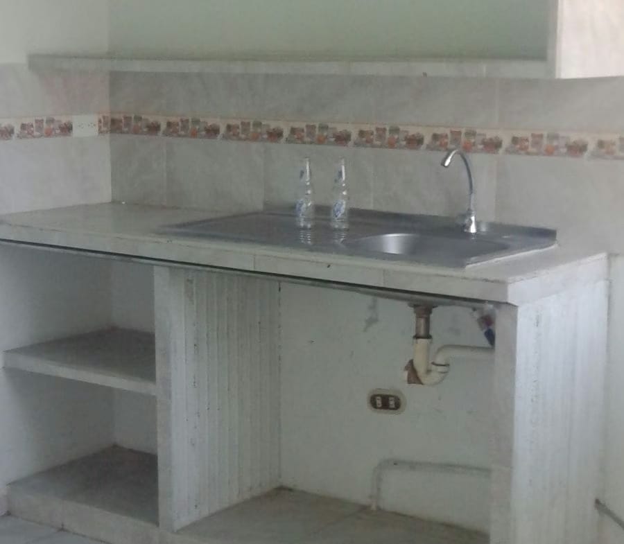 Axeno Ind. Urb. San Francisco De Cúpira, San Diego - 7