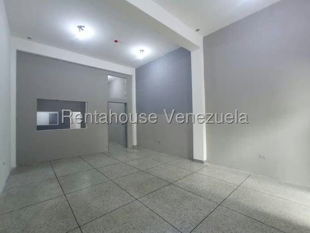 Local en Venta - Centro Guacara - Estado Carabobo