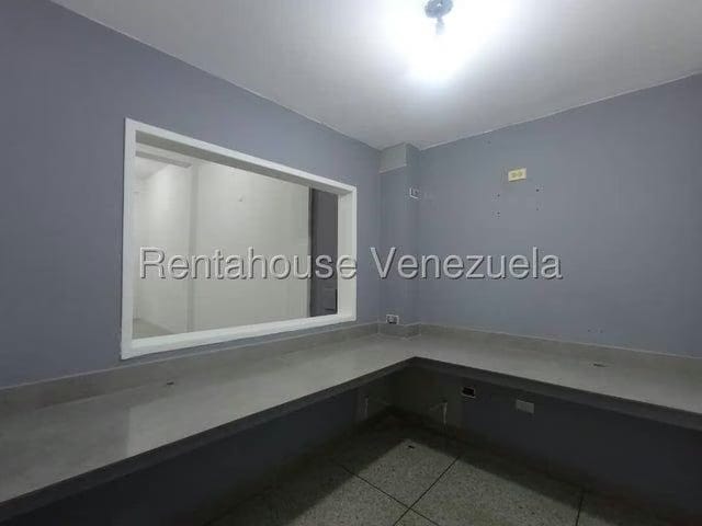Local en Venta - Centro Guacara - Estado Carabobo - 2