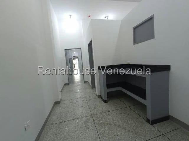 Local en Venta - Centro Guacara - Estado Carabobo - 4