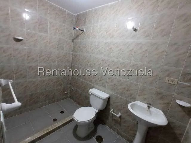 Local en Venta - Centro Guacara - Estado Carabobo - 6