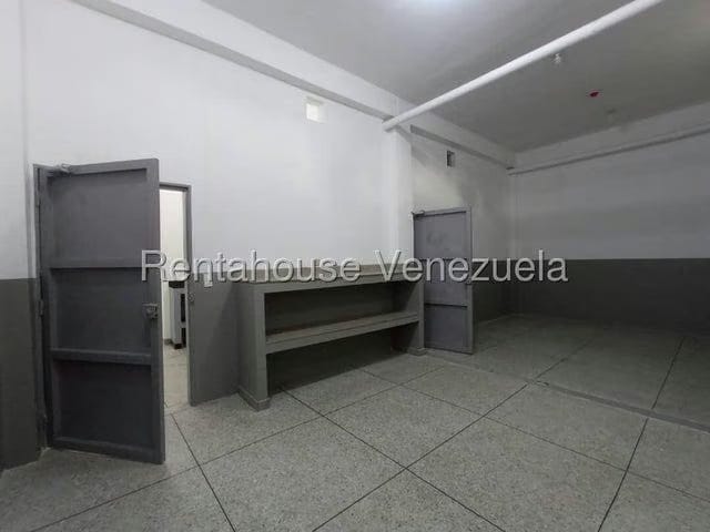 Local en Venta - Centro Guacara - Estado Carabobo - 7