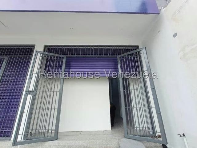 Local en Venta - Centro Guacara - Estado Carabobo - 8
