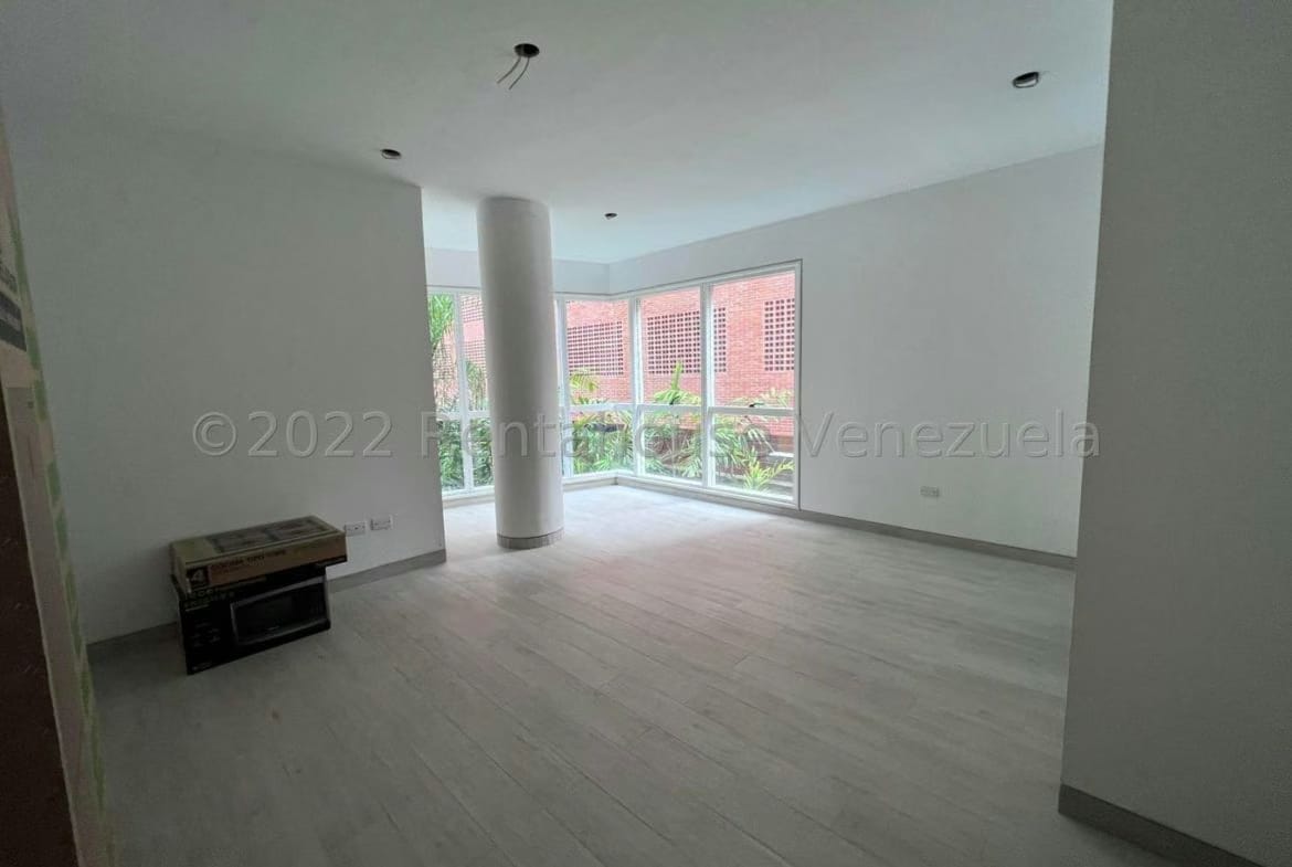APARTAMENTO EN VENTA – ELENA MARIN NOBREGA - 2