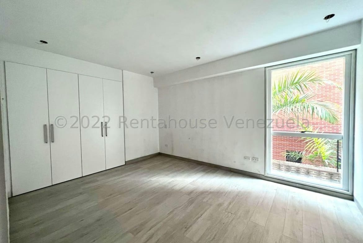 APARTAMENTO EN VENTA – ELENA MARIN NOBREGA - 4