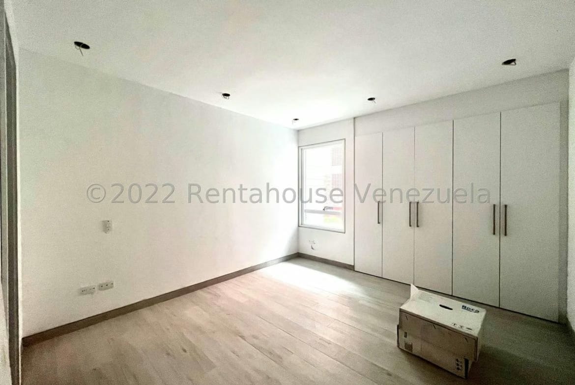 APARTAMENTO EN VENTA – ELENA MARIN NOBREGA - 5