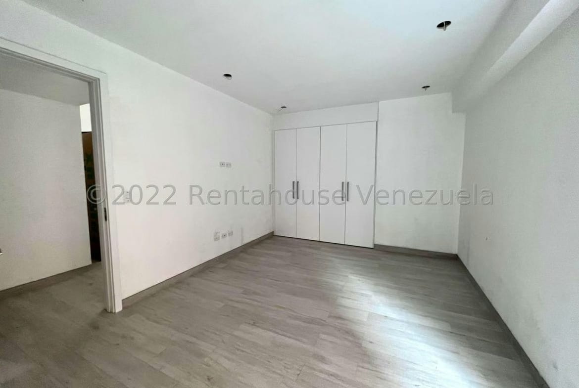 APARTAMENTO EN VENTA – ELENA MARIN NOBREGA - 6