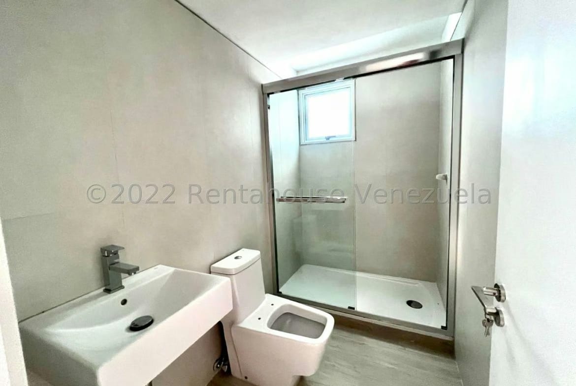 APARTAMENTO EN VENTA – ELENA MARIN NOBREGA - 7