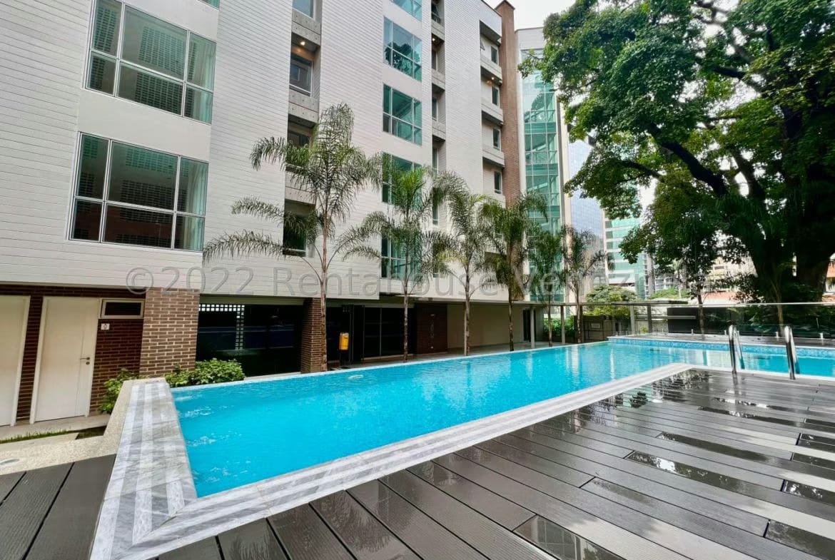 APARTAMENTO EN VENTA – ELENA MARIN NOBREGA - 8