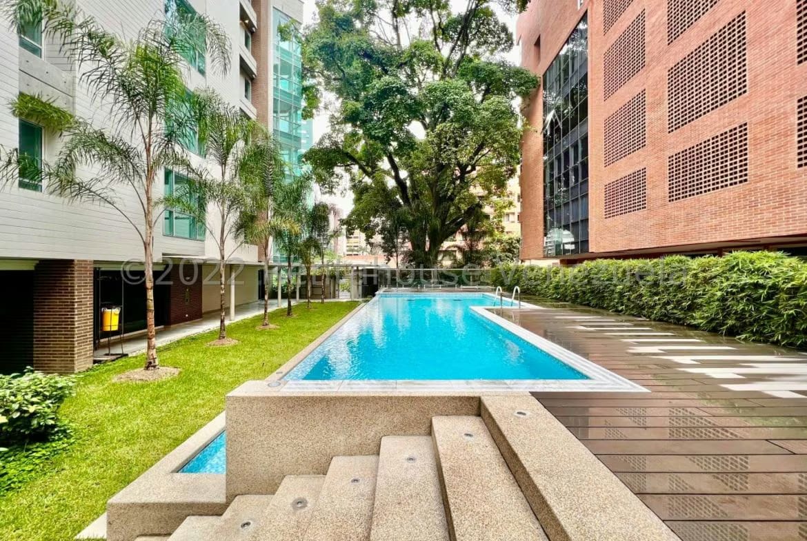 APARTAMENTO EN VENTA – ELENA MARIN NOBREGA - 9