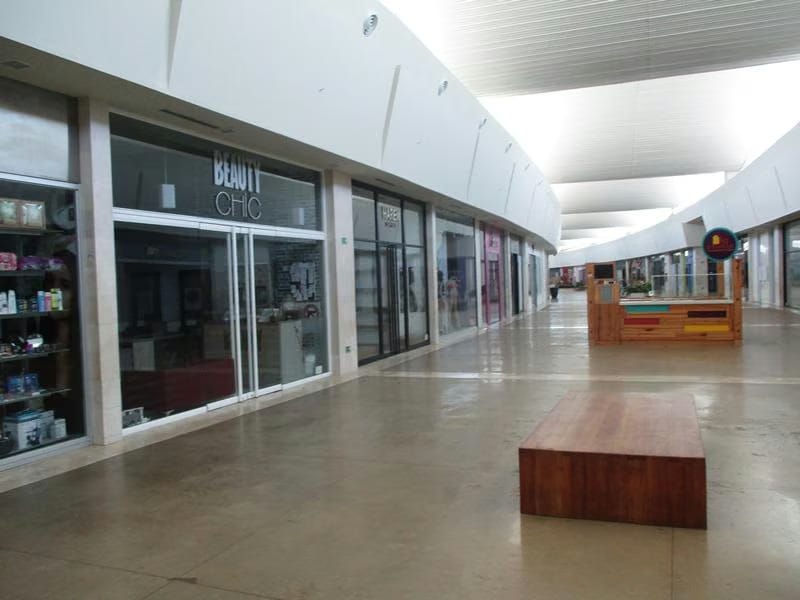 Comercial (Local Comercial) en Venta en Los Robles, Nueva Esparta