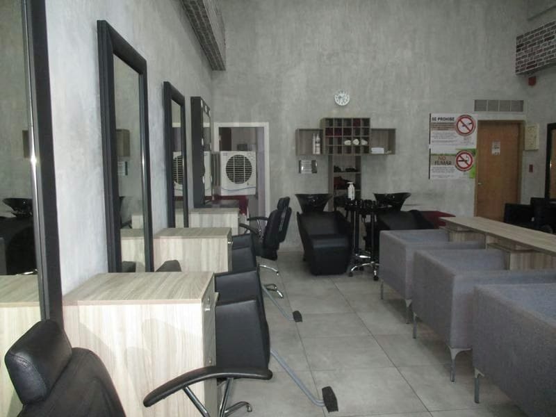 Comercial (Local Comercial) en Venta en Los Robles, Nueva Esparta - 9