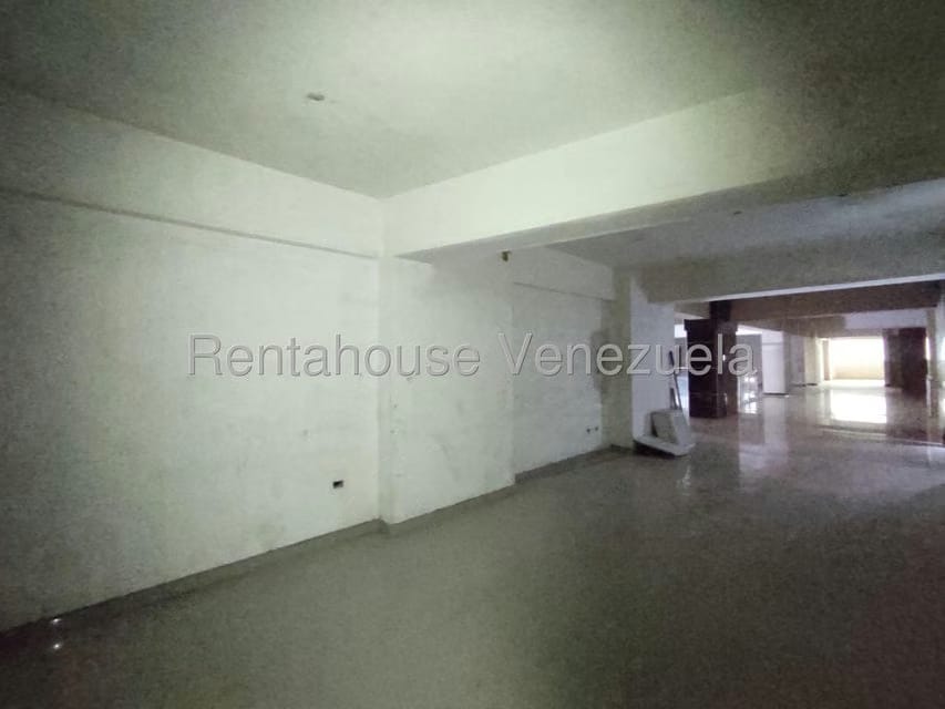 Comercial (Local Comercial) en Alquiler en Calicanto, Aragua - 6