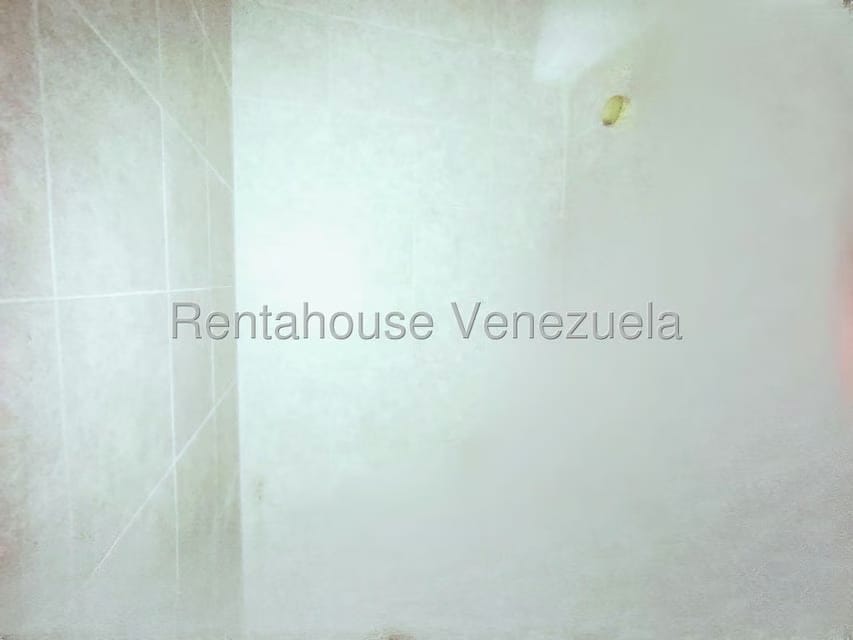 Comercial (Local Comercial) en Alquiler en Calicanto, Aragua - 9