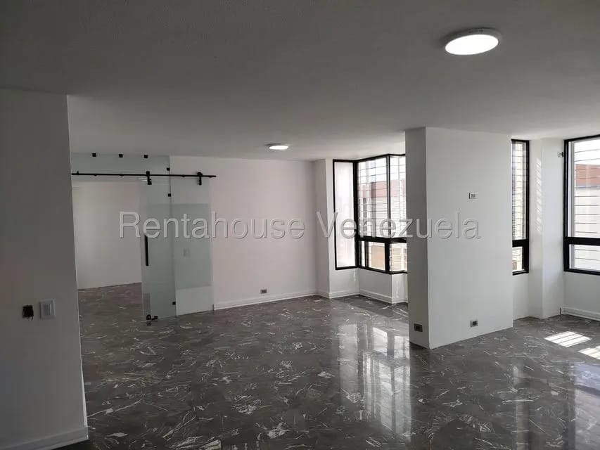 Apartamento (Duplex) en Venta en Sebucan, Distrito Metropolitano - 12