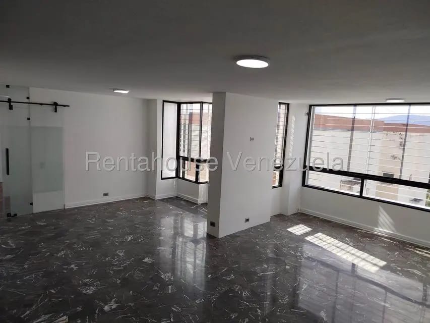 Apartamento (Duplex) en Venta en Sebucan, Distrito Metropolitano - 13