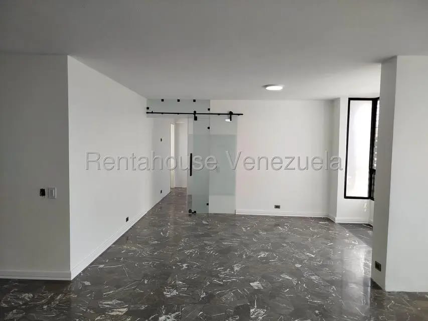 Apartamento (Duplex) en Venta en Sebucan, Distrito Metropolitano - 14