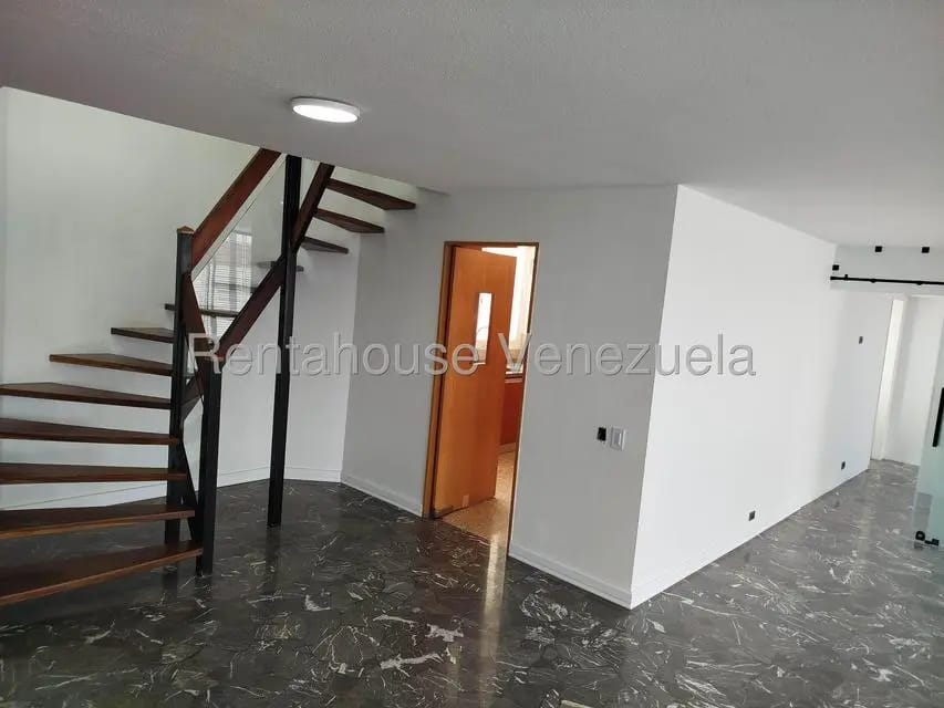 Apartamento (Duplex) en Venta en Sebucan, Distrito Metropolitano - 15