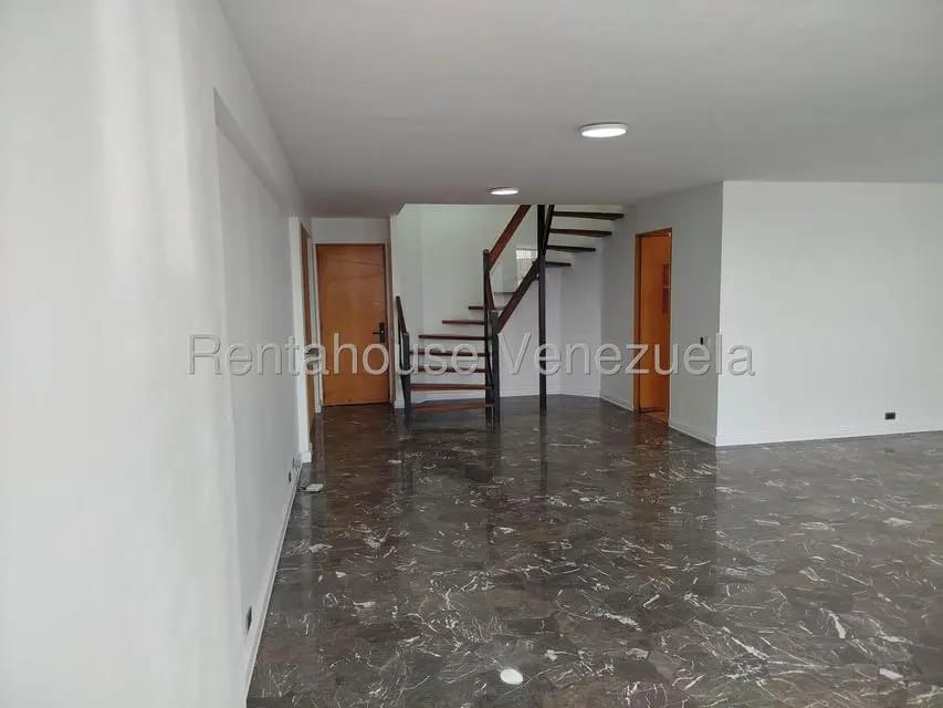 Apartamento (Duplex) en Venta en Sebucan, Distrito Metropolitano - 16