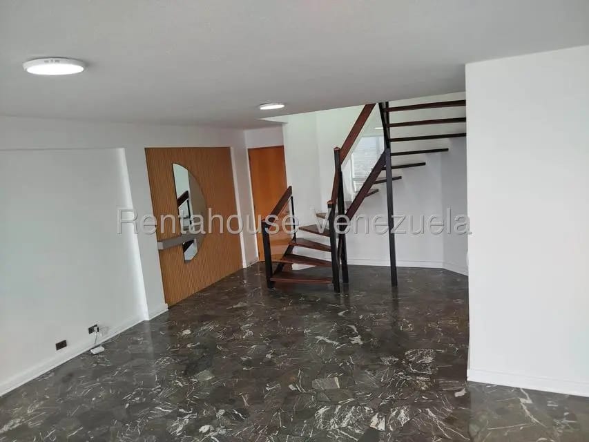 Apartamento (Duplex) en Venta en Sebucan, Distrito Metropolitano - 17