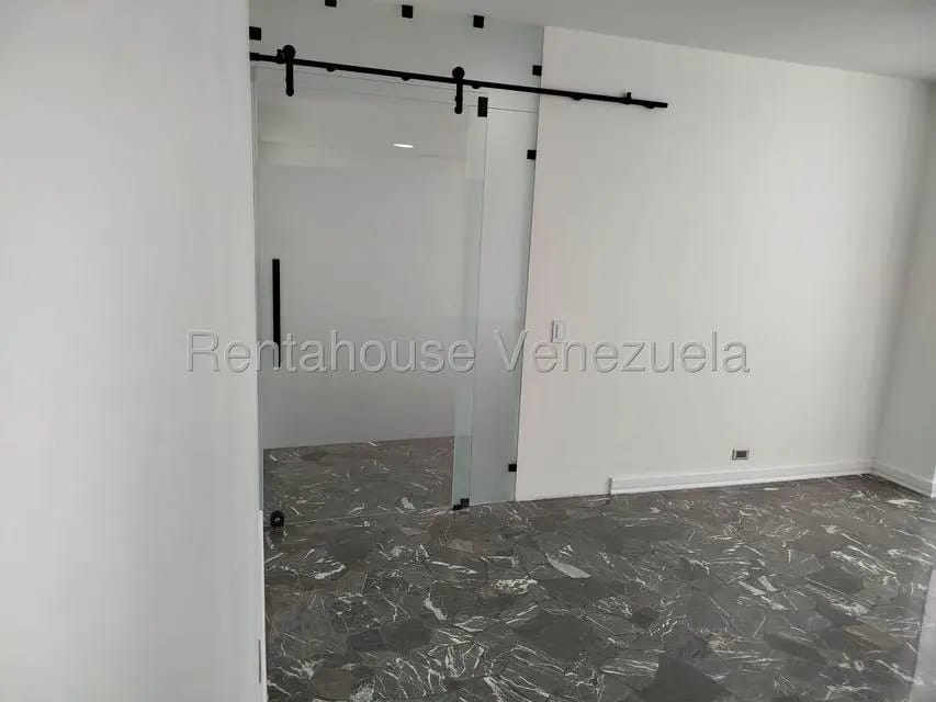 Apartamento (Duplex) en Venta en Sebucan, Distrito Metropolitano - 18
